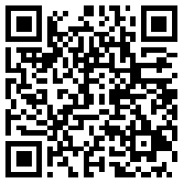 QR Code for litecoin:LV81ovRYDYWBBfLBV9DSKinq9BxpvSQvbJ