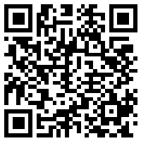 QR Code for litecoin:LV83QHrg4vGG4pyhAdEmYRPADpAPb926Va