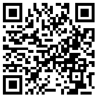 QR Code for litecoin:LV84mPu9hVSh77iepnPagXrUdAwCSD7o7M