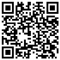 QR Code for litecoin:LV87v4aK6jMfP6QECMCAHjLothmpFnQmVC