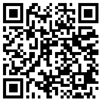 QR Code for litecoin:LV8CnUmNw4y6tKAHTPRvn3E3YDPuYkqo7n