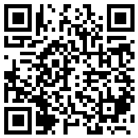 QR Code for litecoin:LV8EJrzBFDMRRYpSHpXbDHWModRaUbfhPp
