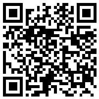 QR Code for litecoin:LV8HPsTKfB2o7JjhEVuA6un7foKnCkxdoT