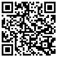 QR Code for litecoin:LV8HiTyGC3MsYQHLipYiDYvfSWQ7pSaUmC
