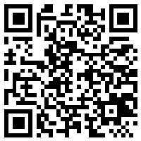 QR Code for litecoin:LV8RBfNaDazEnUDJFDwLJCk2Bys8i6KXoy
