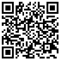 QR Code for litecoin:LV8SHqhHh2LR2s8v5fechKJ8bSzDfSfbah