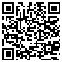 QR Code for litecoin:LV8cpbCdbj6EyCdCCM91DarPSyvPHk9Cch