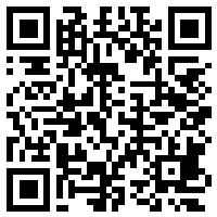 QR Code for litecoin:LV8iVxAcVT4UG59937qDCZDtfmVTJxdhD2