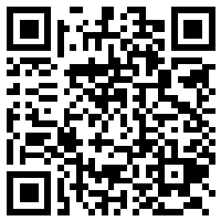 QR Code for litecoin:LV8kCpd73BSdyjcBoHfQL4VEp79gYuB3Bf