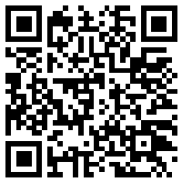 QR Code for litecoin:LV8spzHYM2Ua9JTfR5zt3CCDCim2boaSCF