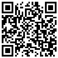 QR Code for litecoin:LV8uFuAz6Sb7JFrYYLkLeN4z3mutD1ozsp