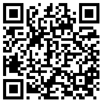 QR Code for litecoin:LV8uGLrU6B3Ry8b75aRubf7cXAEmcF2n7Q