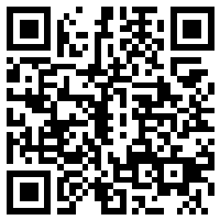 QR Code for litecoin:LV91pmwHwpSNAhEh24FaEY3HCB14dxZPnB
