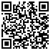 QR Code for litecoin:LV95UdocE8WsuSQcsAzRL78wcMazKxe6Et