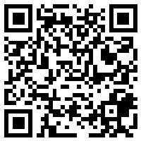 QR Code for litecoin:LV96rhpJLUwMrA3GyPLZH84FzLJDSe4fMu