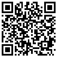 QR Code for litecoin:LV9EFRe8heNJzhaXARfaApBVpMT4yyacUc