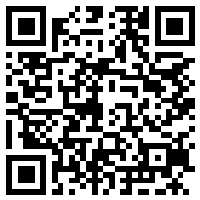 QR Code for litecoin:LV9F2J4DVbfTuASHaUMiXMRttxCvdg2rod
