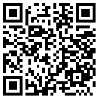 QR Code for litecoin:LV9Lu2Tth258AVWBft6a88iscwL2C26iiC