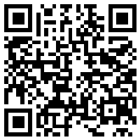QR Code for litecoin:LV9MTtxkosebDEWeFQrrTMkvZfByn2ppaL