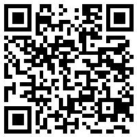 QR Code for litecoin:LV9N3igJc8muWWM2otsJ6mtdPS2EXsfrdr