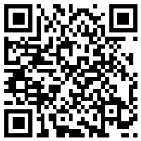 QR Code for litecoin:LV9WP2eP1UMtpWd33GroSBRX19vSYHUbdo