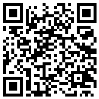 QR Code for litecoin:LV9WjPnjbPNHxftLYo7B6KK9ZRvwkxHEd7