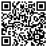 QR Code for litecoin:LV9baYmCihRd2ZMzfQcNPPRGW77sqQhRpW