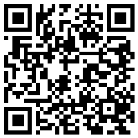 QR Code for litecoin:LV9caKHAcwYV3sUf2DmZTnXMUCGS9vDbWN