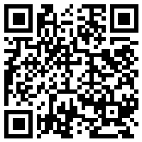 QR Code for litecoin:LV9f4aHWJ66XpsXTUppnbdue4kLUbapsji