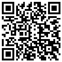QR Code for litecoin:LV9fDuQWehJmfdRJsTJuhemQ1omJUt58V6