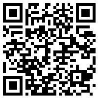 QR Code for litecoin:LV9ffYRcsNmN8GDF7dXbFpZ3Cz4eYXPFtB