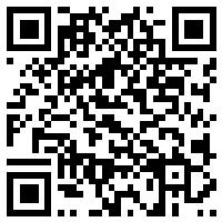 QR Code for litecoin:LV9mWMkWQJwJ2aTHtrhr4bxZEFbKWS3ynC