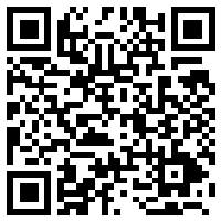 QR Code for litecoin:LVA2M7ondescGAaebRszCXFmLb2i3qGobH