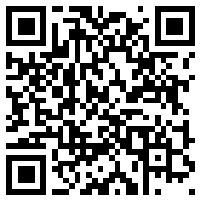 QR Code for litecoin:LVA7k2m4rCrrspn4ws1eAwxtd5gfdeba71