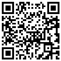 QR Code for litecoin:LVABDeGkmPG1SjZfARUTjurDMdzk8Ny9UG