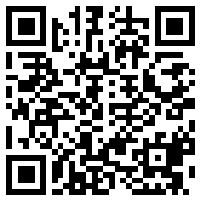 QR Code for litecoin:LVACCty6jvc65tD8smcaU882AcUtYTYKAn