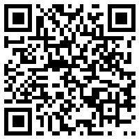 QR Code for litecoin:LVAEpBryxAgyPyZVTYrhEdBHowEE1uCaP6