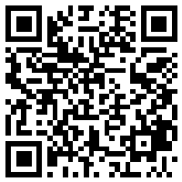 QR Code for litecoin:LVAFqj68zL8a8jMuotv8Q1jVbMP3bd4qqT