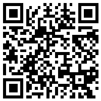 QR Code for litecoin:LVAMdF7B8pf49ogPnRa4rrtor8MYcCxjMq