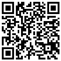 QR Code for litecoin:LVANfVsLHMAFhfEYFrVMjokNmnSKFcFjoC