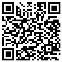 QR Code for litecoin:LVAP2q67t6cUUHkNkKznSCdMDBFNj7HmGG