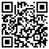 QR Code for litecoin:LVAPA5FZ2vWs2TMd1hsYPeyhdZM17HB9Z7