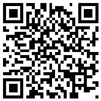 QR Code for litecoin:LVASatfu1XTNvyBspTEkGG5APrddk5RFjd