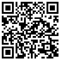 QR Code for litecoin:LVAVNovdfSwLXSPVBBPUKt4Nsxq3fiLofN