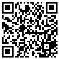 QR Code for litecoin:LVAWSLiatLECfWf2NLdHVTvr6bH2jzawPq