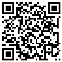 QR Code for litecoin:LVAeC5Sar8d71A2DBdkjpZyiekRCAsC2qi