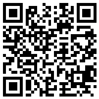 QR Code for litecoin:LVAhSLZtP6qqQFMsq84g2cbwPyWeaSDYa1