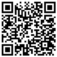 QR Code for litecoin:LVAjvD3DvhDjYodhPx2FsWLuaetvfyGmfc