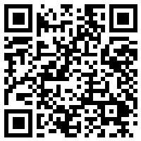 QR Code for litecoin:LVAq4NpF14mMP96BtjdnVBfo147sz5aRL4