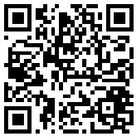 QR Code for litecoin:LVB1DsVCthDgNgom6Z7Hui5f9eeLU4o3m2